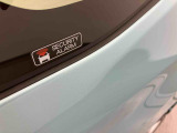 全車に1.「保証」2.「定期点検整備」3.「ダイハツ認定中古車カルテ」が付いています。
