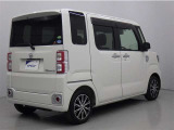 【トヨタ品質】トヨタ車のプロであるトヨタ販売店スタッフが点検・整備しているクルマ