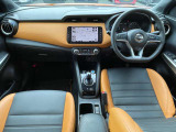 キックス 1.2 X ツートーン インテリアエディション (e-POWER) 