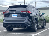 RAV4 2.0 G 4WD 