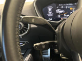 ◆全国納車可能です。納車方法及び費用につきましては、お気軽にコーディネーターまでご相談ください。遠方のご納車の際も我々がしっかりサポートさせて頂きます。お気軽にスタッフまでご相談下さい。
