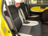 中古車は一点物!気になる車は早めのお問い合わせをお願いします。