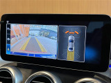 ◆全国納車可能です。納車方法及び費用につきましては、お気軽にコーディネーターまでご相談ください。遠方のご納車の際も我々がしっかりサポートさせて頂きます。お気軽にスタッフまでご相談下さい。