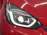 車両本体価格以外に必要な諸費用を含めたお支払い総額で検討して下さい!車両価格は安いけど諸費用が高い!なんてことにならないように当店は購入に必要な金額=総額を表示しております!