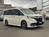 ◆LIBERALAは、輸入車選びの新たなスタイルを提案するインポート・セレクト・ブランドです。オーナー様となる方がクルマから直接感じる感性を第一にした、最良の一台との出会いをコーディネートいたします。