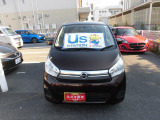 デイズ J 