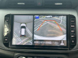 キックス 1.2 X (e-POWER) 