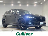 マツダ CX-5