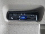 ◆ETC車載器 装備車◆今や必需品のETC!有料道路を利用する際にスムースに通過でき、わずらわしい料金支払いから開放されます!