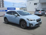XV 1.6i-L アイサイト 4WD 