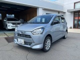 良質な中古車を低価格でご提供しております。