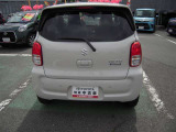 アルト ハイブリッド(HYBRID) S 
