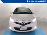 【フロントシート】運転しやすいドライバーズコックピット!ドライブが楽しくなります。