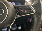 ◆LIBERALAは、輸入車選びの新たなスタイルを提案するインポート・セレクト・ブランドです。オーナー様となる方がクルマから直接感じる感性を第一にした、最良の一台との出会いをコーディネートいたします。