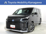 ご安心下さい!当社のプライスには納車整備代(車検整備または法令点検)が含まれての価格です。
