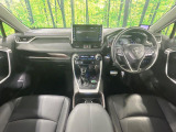 RAV4 2.5 ハイブリッド G E-Four 4WD 