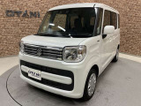 ■POINT■弊社のスタッフがお客様にあった車をご提案させていただきます!
