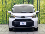 弊社では、全車『修復歴なし』のお車のみ取り扱っております。専任バイヤーによる厳選した仕入れの後、入庫後の車両チェックを行い、ネクステージが認定した高品質な中古車をご提供しております。