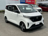 良質なお車が入庫しました。中古車は1点物となります。ぜひお早目にお問合せ下さいませ!お客様のカーライフを全力でサポートさせて頂きます。