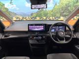 セレナ 1.4 e-POWER ハイウェイスターV 
