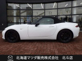 当社在庫車をご覧いただきありがとうございます。在庫装備などお気軽にお問い合わせください。0138-77-6666