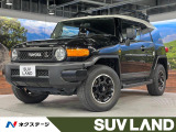 4WD ルーフラック 純正SDナビ 禁煙車 コーナーセンサー ETC ク