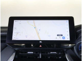 ハリアー  2.5 ハイブリッド Z レザーパッケージ