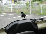 ★今人気の前後タイプドライブレコーダー!後方アオリ運転にも対応!もしも!万が一の時に備えて映像と音で記録・保存!ドライブの思い出にも!★