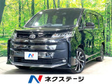 トヨタ ノア
