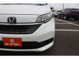 同業者様への販売はお断りさせていただきます。 車検無し車両の場合は、車検を取得したお支払い総額で表示しております。