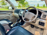 全車試乗可能です。大きな展示場内を実際に運転してみて下さい。実際に乗ってみてこれからのカーライフを想像してください♪