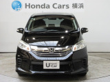Honda認定中古車はU-Select保証1年付きで、有料で最長5年まで延長可能です。またU-Select Premium保証の中古車は無料保証2年付きで、有料で最長5年まで延長可能です。
