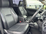全車試乗可能です。大きな展示場内を実際に運転してみて下さい。実際に乗ってみてこれからのカーライフを想像してください♪