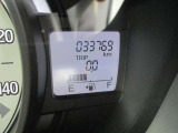 ★ネットでの注文OK 自宅までの納車OK お気軽にお電話お待ちしております