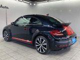 ●Das WeltAutoの品質●71項目にも及ぶ点検と整備、ロードテストを行い、Volkswagen認定中古車に相応しいコンディションでご納車致します。