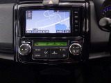 見方が分からないときは、どんなことでも中古車選びのプロであるスタッフにおたずねください。