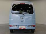 点検整備もしくは車検整備後にご納車させて頂いております 全国のトヨタ系ディーラーで使えるトヨタロングラン保証も付いておりますのでどうぞご安心ください