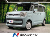 SDナビ バックカメラ 衝突被害軽減システム 禁煙車 コーナーセンサー