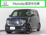 ●ミッドナイトブルービームメタリック ●ターボ ●ワンオーナー ●令和3年9月登録 ●走行3万2千キロ ●次の車検は2年後です(車検整備付)●純正8インチナビ ●リアカメラ ●ドアバイザー ●1年保証