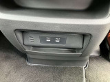 充電も楽々です!