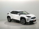 ご覧の車両以外にも多数のU-CARを展示販売しております。