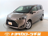 当社では現車確認にご来店いただける千葉・東京・神奈川・埼玉・茨城・栃木・群馬に在住の方への販売とさせていただいております。