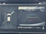 イグニス 1.2 ハイブリッド(HYBRID)  MX 修復歴無し