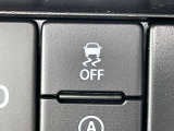 【VDC】エンジンのパワーやブレーキ自動制御し、車両の横滑りを防ぎます!