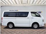 神奈川でお車を探すなら リバーサイド 。当店では在庫数800台展示中となります。残価設定型ゴジュッパローンをメインで販売しており月々のお支払いをお安く高年式車を乗りたい方へ是非ご検討ください。