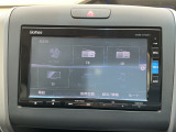 CD DVD TV ミュージックラックなどの機能が付いてます