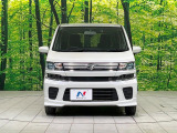 弊社では、全車『修復歴なし』のお車のみ取り扱っております。専任バイヤーによる厳選した仕入れの後、入庫後の車両チェックを行い、ネクステージが認定した高品質な中古車をご提供しております。