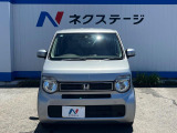 弊社では、全車『修復歴なし』のお車のみ取り扱っております。専任バイヤーによる厳選した仕入れの後、入庫後の車両チェックを行い、ネクステージが認定した高品質な中古車をご提供しております。