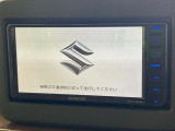【純正ナビ】人気の純正ナビを装備。オーディオ機能も充実しており、Bluetooth接続すればお持ちのスマホやMP3プレイヤーの音楽を再生可能!毎日の運転がさらに楽しくなります!!