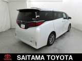ご覧いただきありがとうございます。 車両のアピールポイントをご紹介させていただきます。